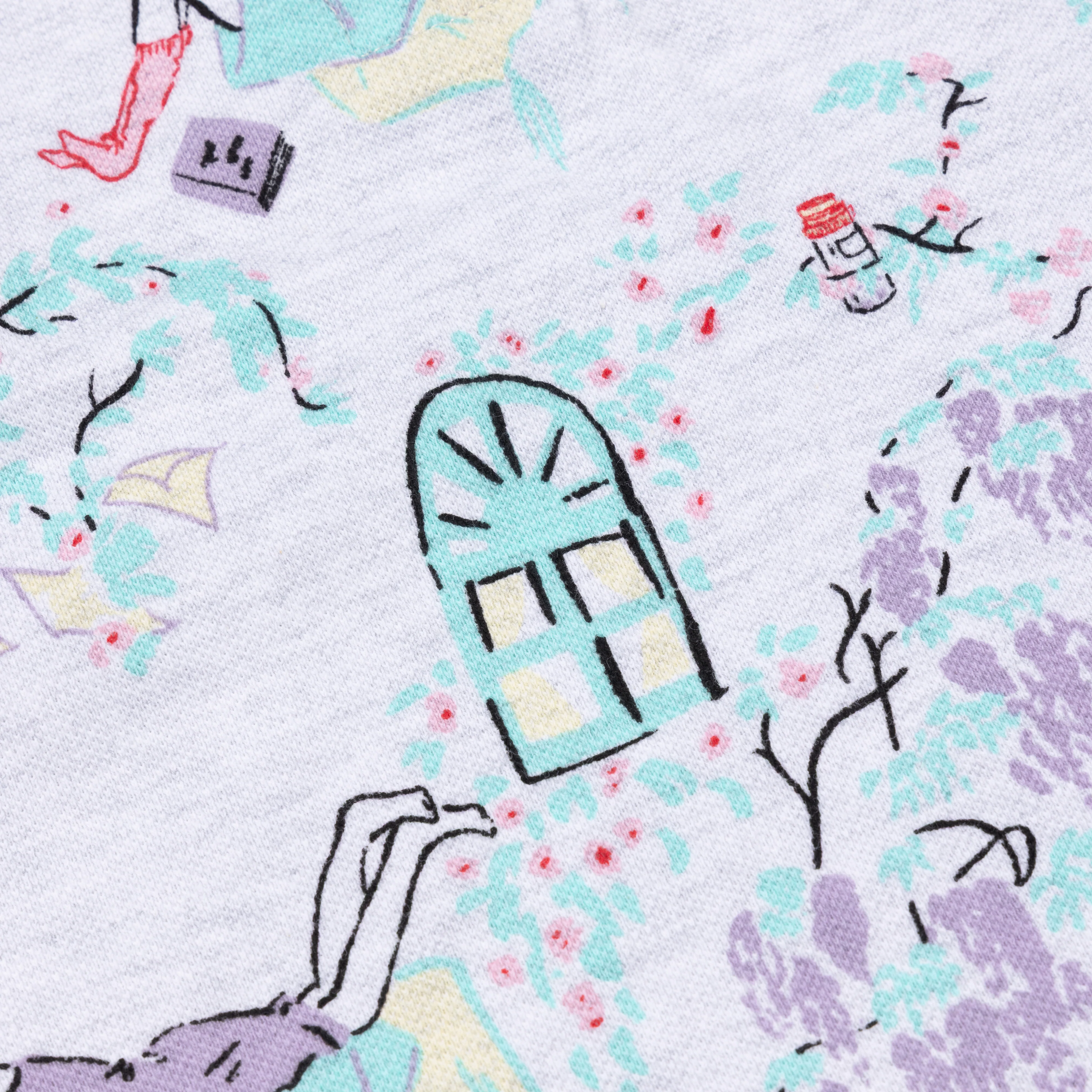 Thumbnail 4