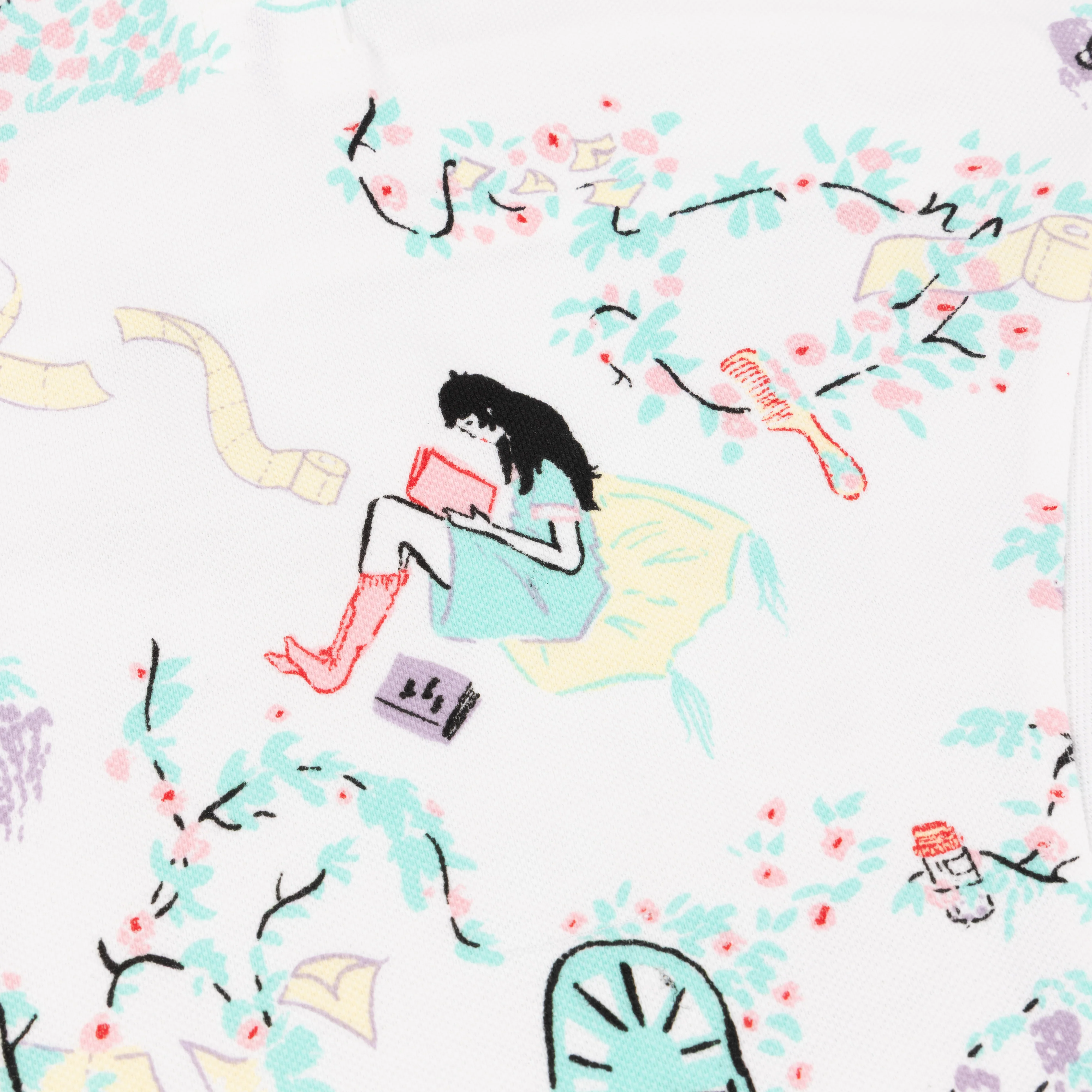 Thumbnail 4