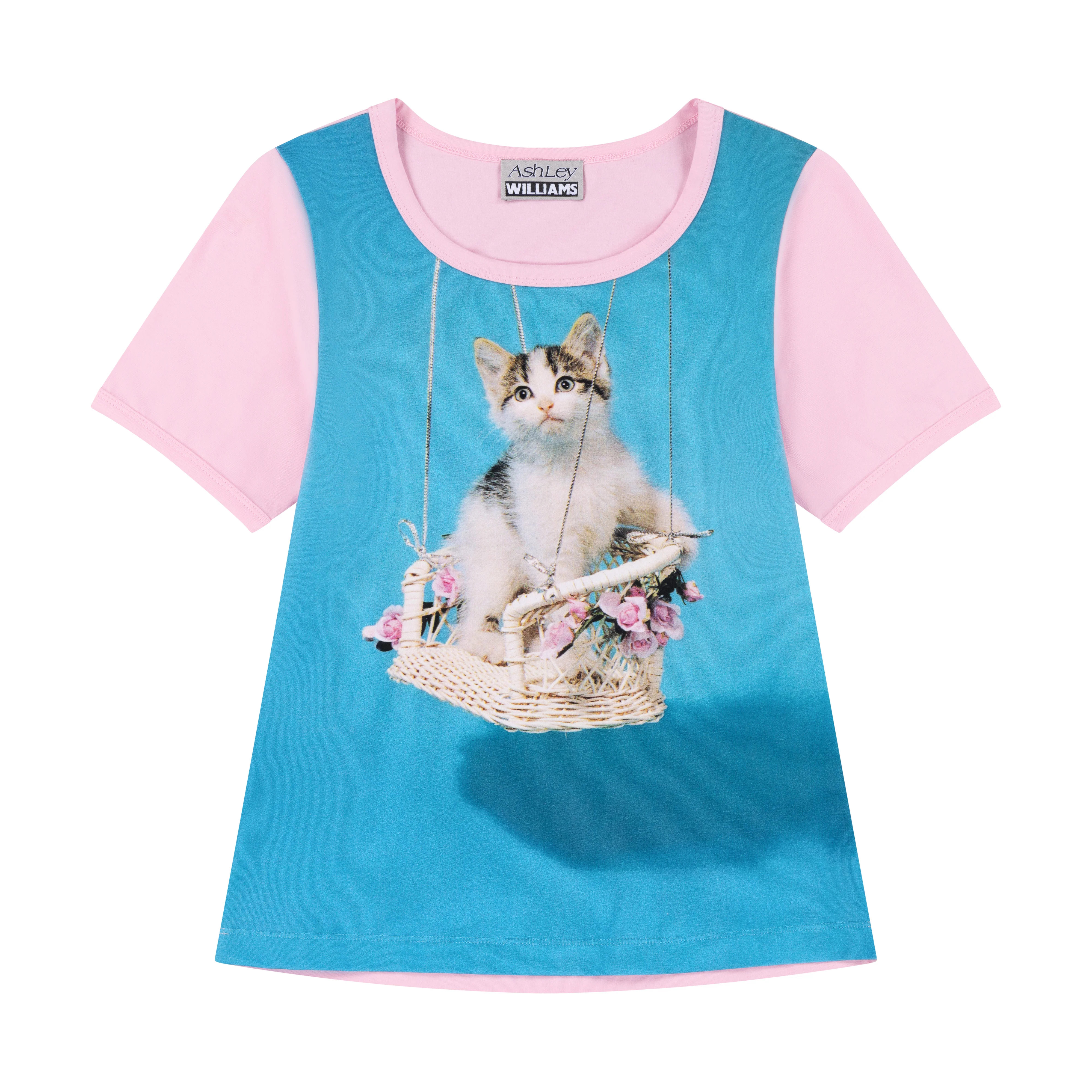 Women's Tops